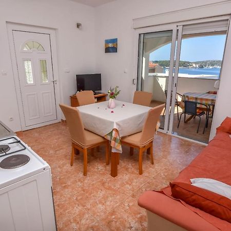 Apartments Markovic روغوزنيكا المظهر الخارجي الصورة