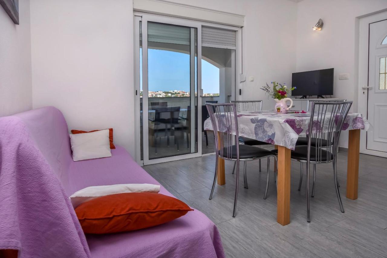 Apartments Markovic روغوزنيكا المظهر الخارجي الصورة