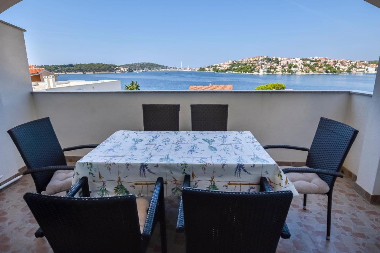 Apartments Markovic روغوزنيكا المظهر الخارجي الصورة