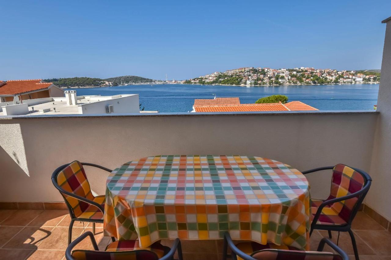 Apartments Markovic روغوزنيكا الغرفة الصورة