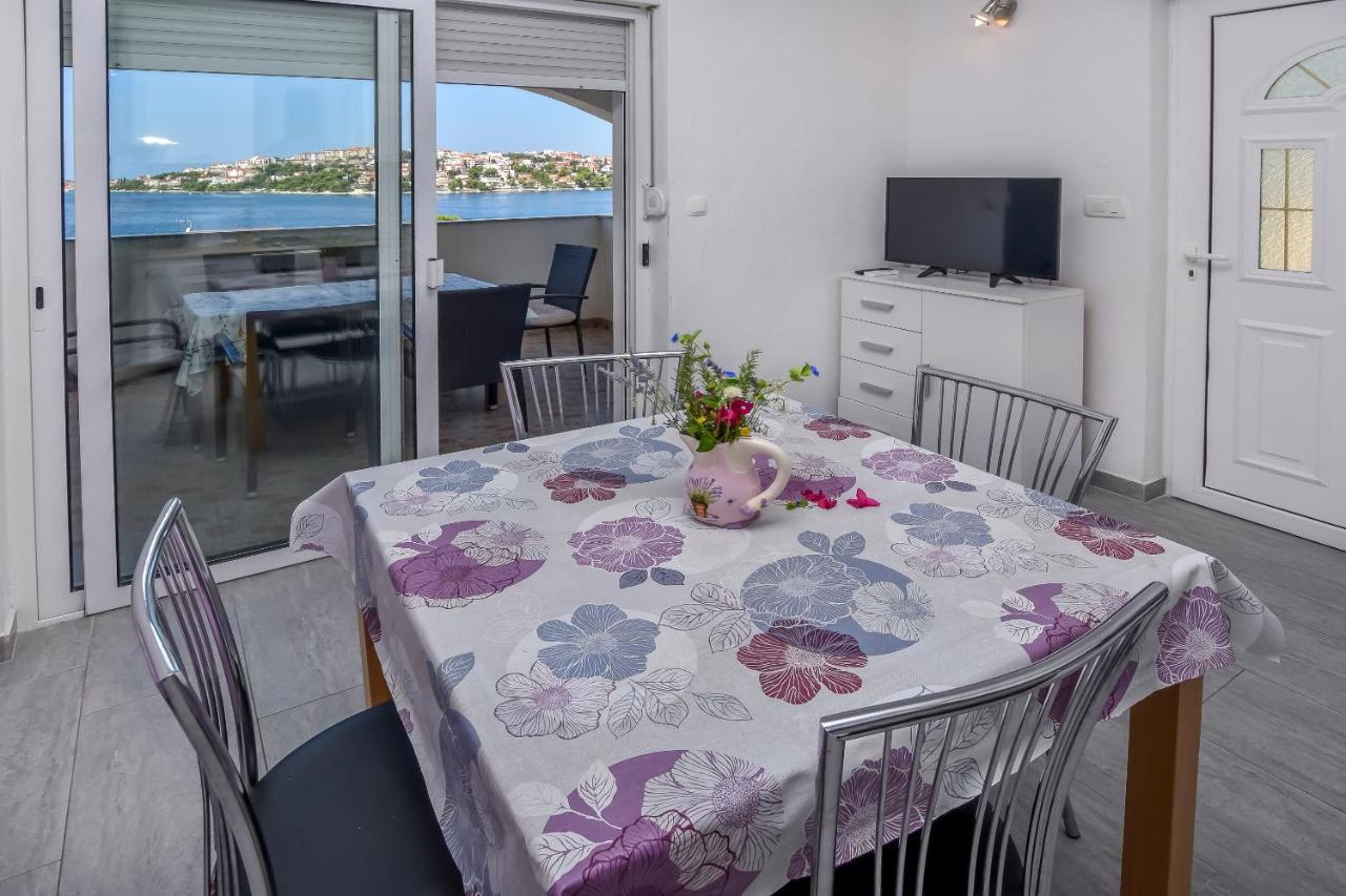 Apartments Markovic روغوزنيكا المظهر الخارجي الصورة